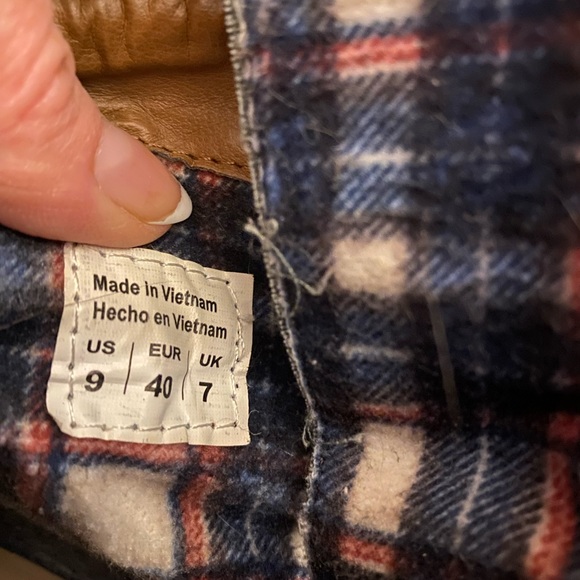 Spring - Picture 6 of 9